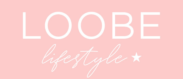Loobemoda